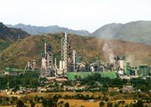 Industrial Scenario of Himachal Pradesh