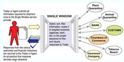 state-level Single Window Clearance and Monitoring Authority of Himachal Pradesh