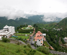 Shimla