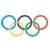 Olympics