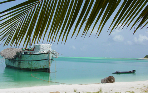 Lakshadweep Picture Gallery, This is my India