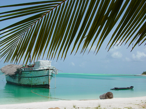 Lakshadweep Lakshadweepbeach