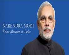 PM-Narendra-Modi