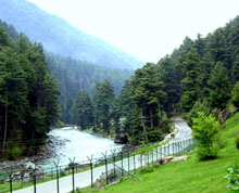 Pahalgam