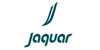 Jaquar Bathroom Fittings Showrooms in Chennai