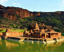 Badami