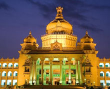 Bengaluru