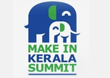 Make in Kerala of Kerala