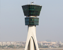 ATC systems of Maharashtra