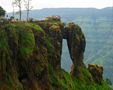 Mahabaleshwar