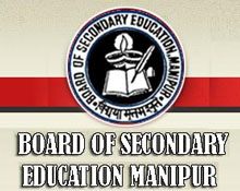 Manipur Education Board