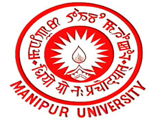 Manipur University