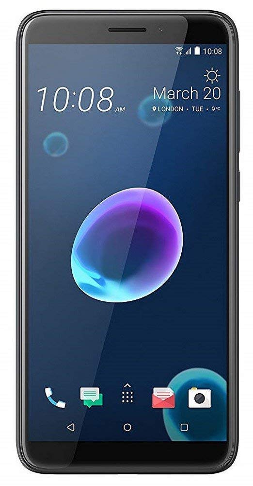 HTC Mobiles