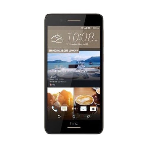 HTC Mobiles