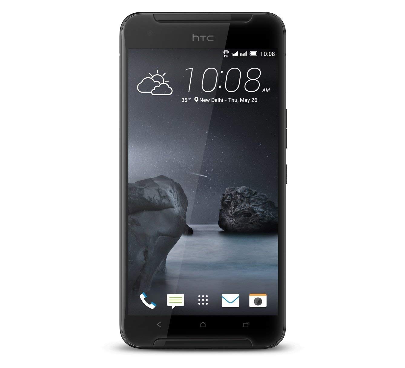 HTC Mobiles