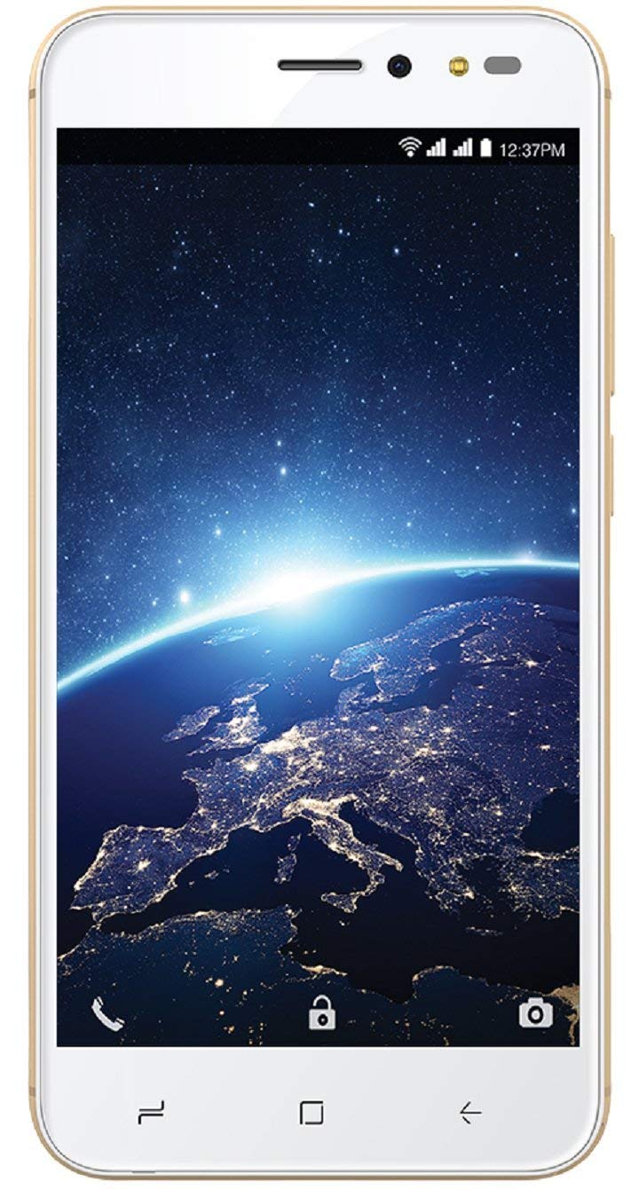 Intex Mobiles