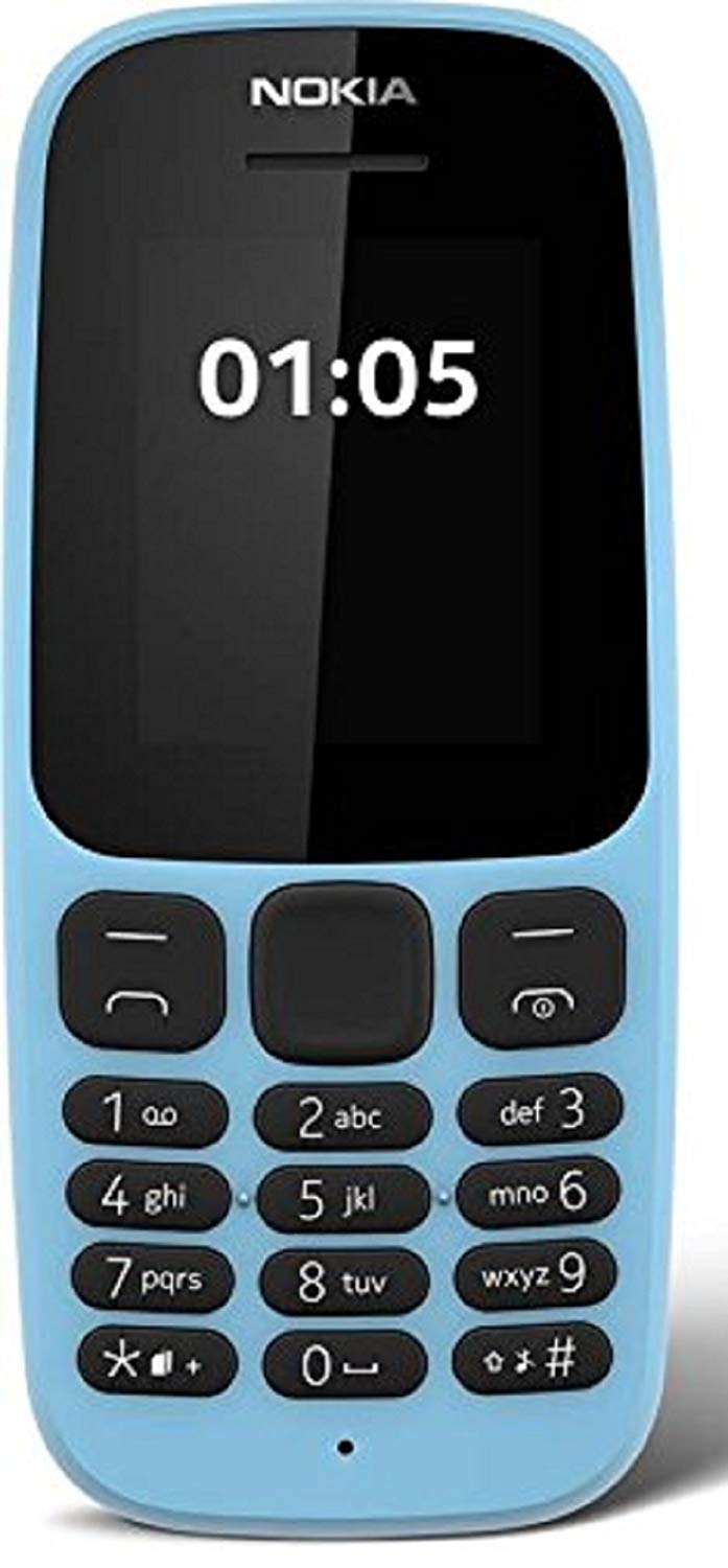 Nokia Mobiles