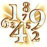 Numerology