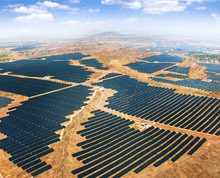 Rajasthan Solar Policy