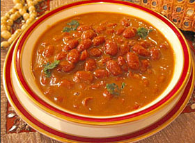 Rajma Recipe Rajma Recipe