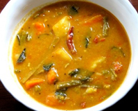 Sambar