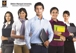 Sikkim Manipal University