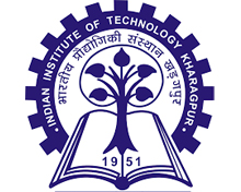 IIT-Kharagpur West Bengal