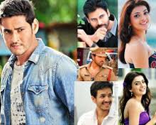 tollywood