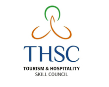 THSC