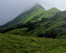 Wayanad Tourism