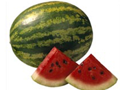 watermelon