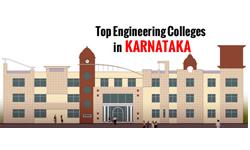 Top Engineering Colleges