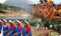 History Of Meghalaya